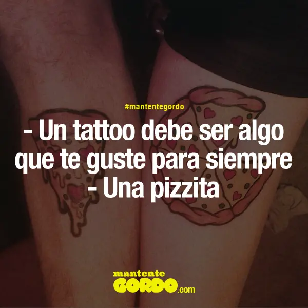 Frases para diamonds