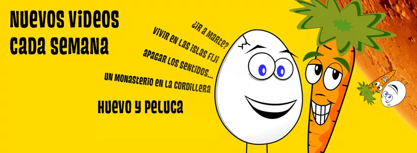 ¡ Que Piropos !