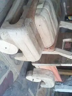 camioneta
