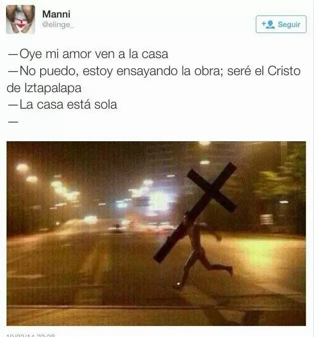 imagenes