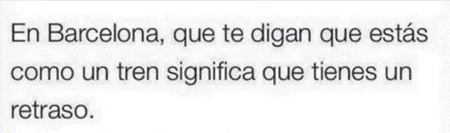 humor
