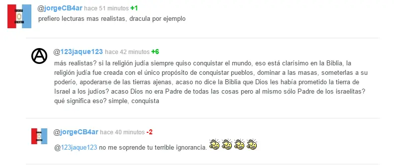 estafa