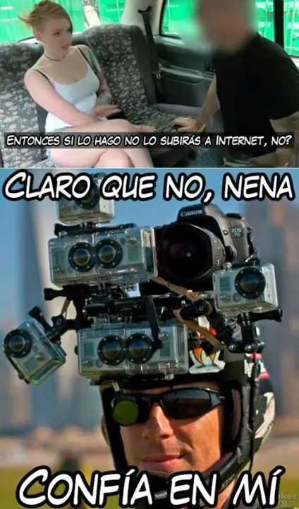 Imagenes de Humor para el Fin de Semana