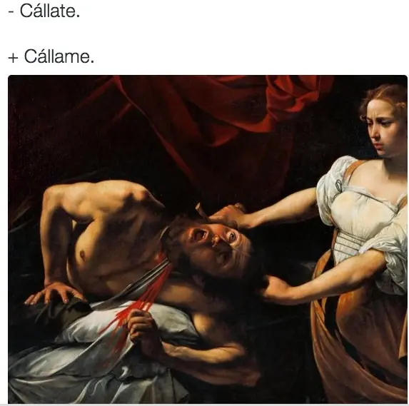 Imágenes curiosas, interesantes y divertidas de todo un poco