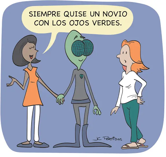 risa