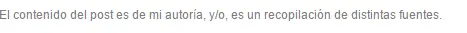 libertad de expresion