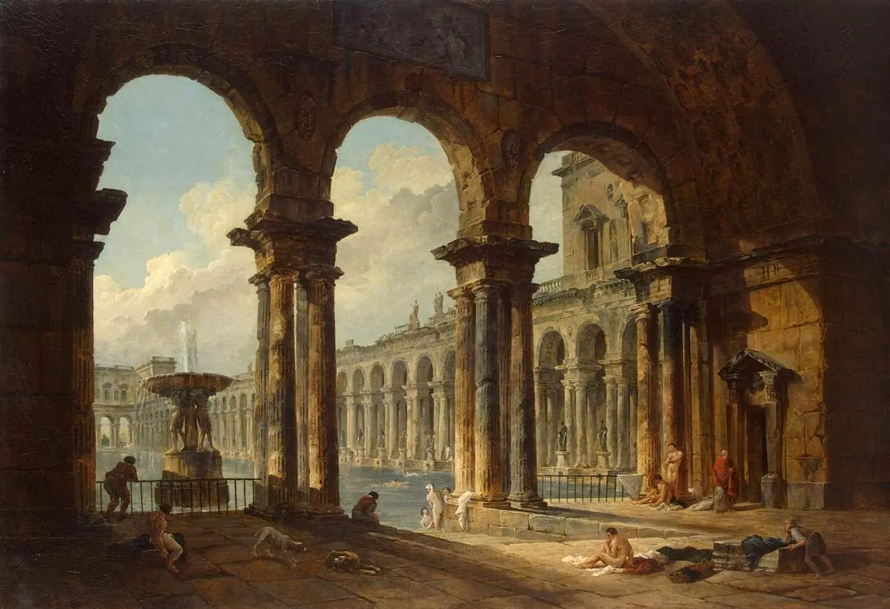 Italia