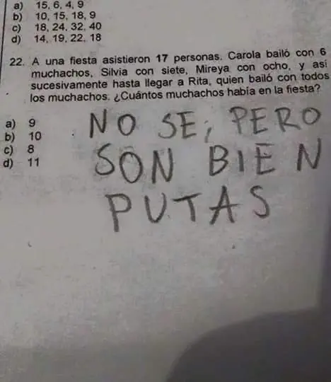 Imagenes de Humor para el Fin de Semana