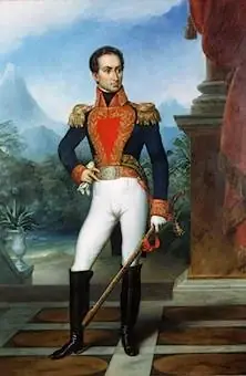 Venezuela