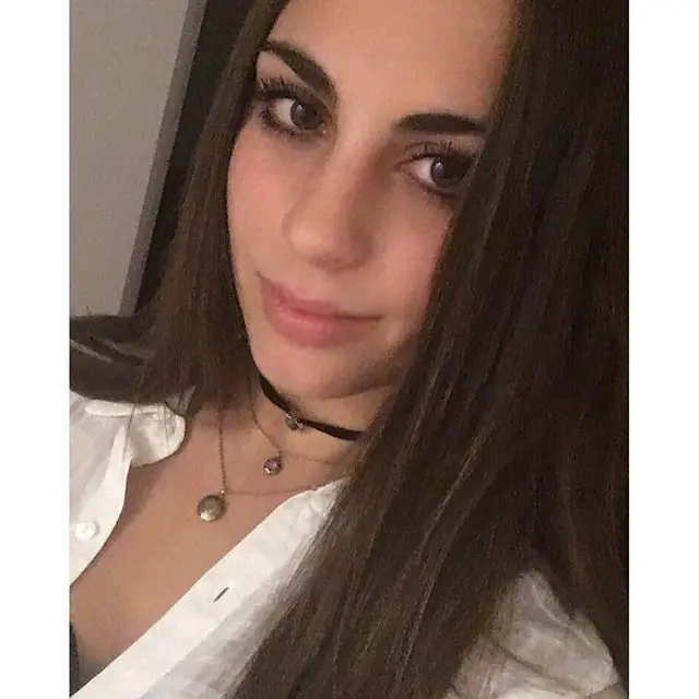 xxx