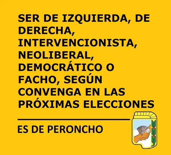 Cristina