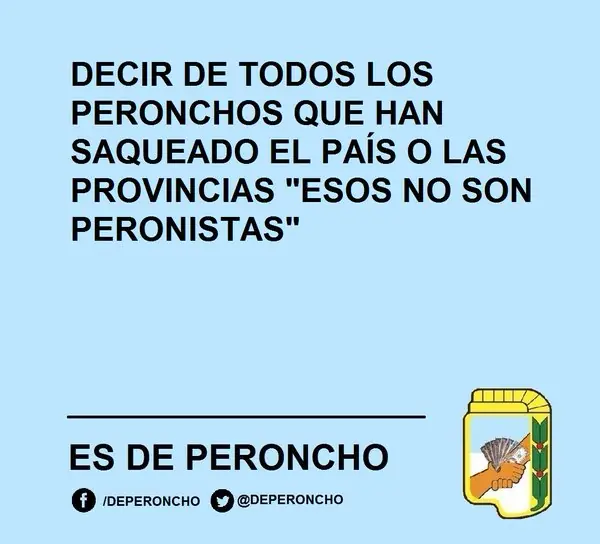 Cristina