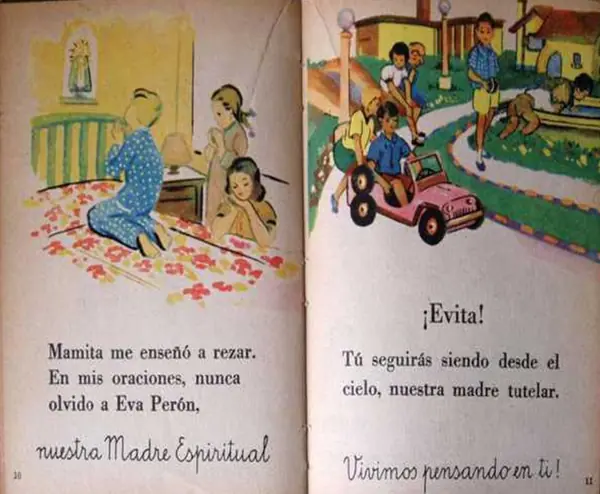 Es De Peroncho, Zurdos vengan de a 1000!!!!