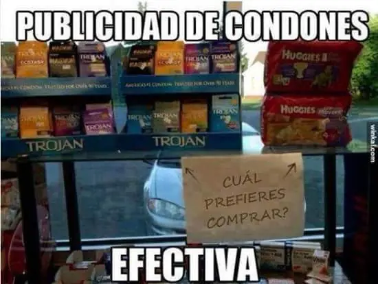Humor para Iniciar el Fin de Semana