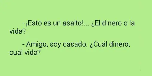 Imágenes curiosas, interesantes y divertidas de todo un poco