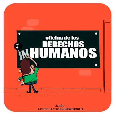 divertidas