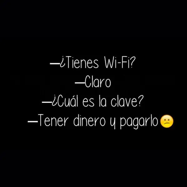 de humor