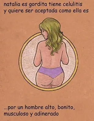 Imágenes curiosas, interesantes y divertidas de todo un poco