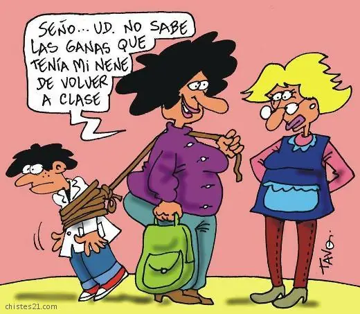imagenes