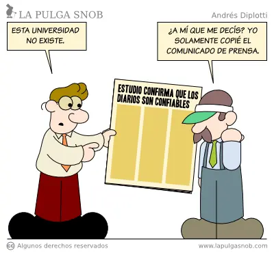 humor