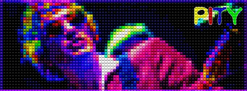 Argentina no es Europea y yo te tiro la posta de porqué