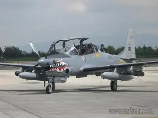arma