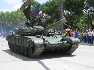 Hipótesis de Guerra :D (Con imagenes) (Motivado :P)