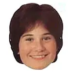 estampitas