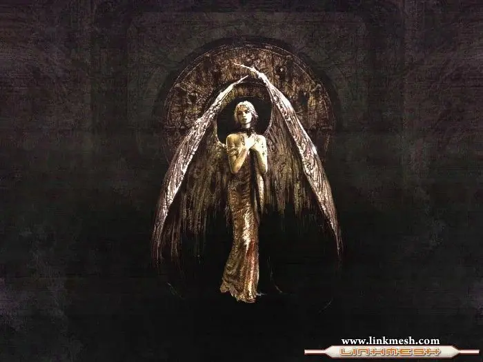 cementerio