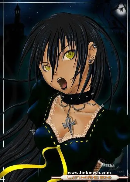 gotica