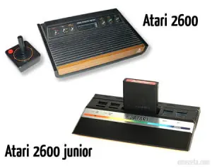 recuerdos