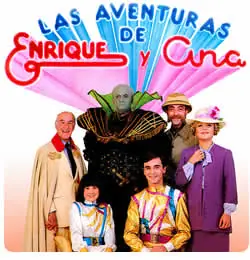 Mega Zona Retro 1