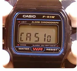 recuerdos