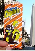 monitos