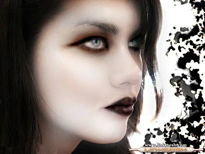 gotica