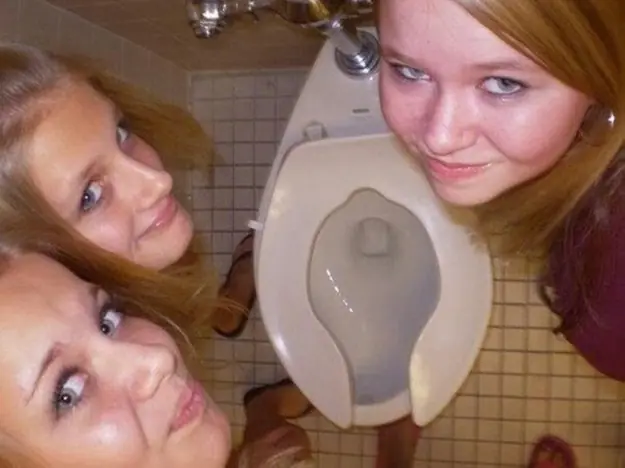 22 Pruebas de que la juventud está completamente perdida.