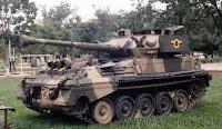 arma