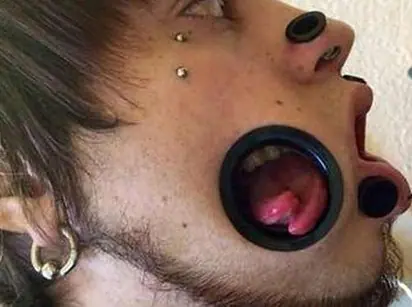 22 Pruebas de que la juventud está completamente perdida.