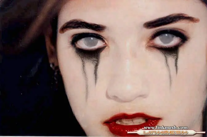 gotica