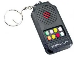 monitos