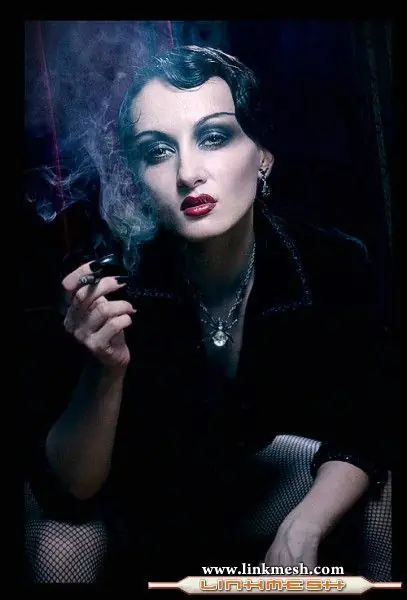 gotica