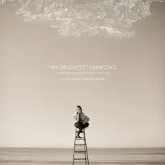 Robert