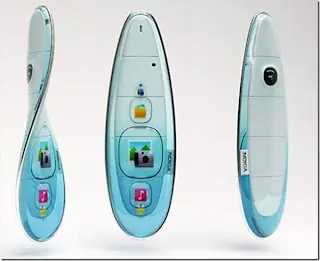 Los Nanobots ya estan aqui