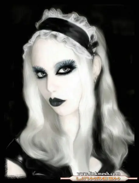gotica