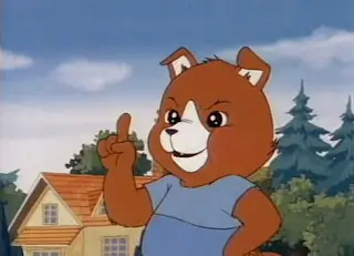 recuerdos