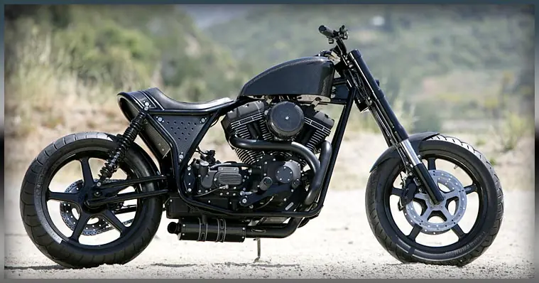 para los amantes de los fierros streetfigther bikes
