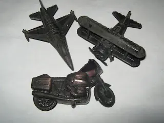90