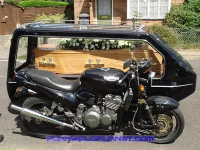sidecar