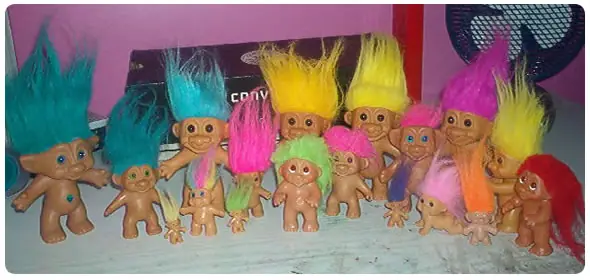 articulos