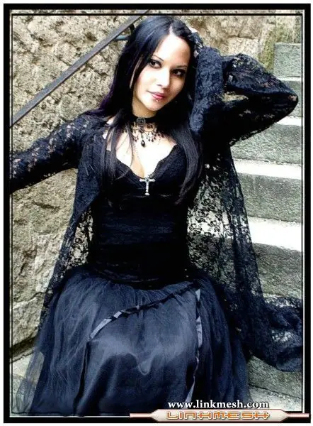 gotica